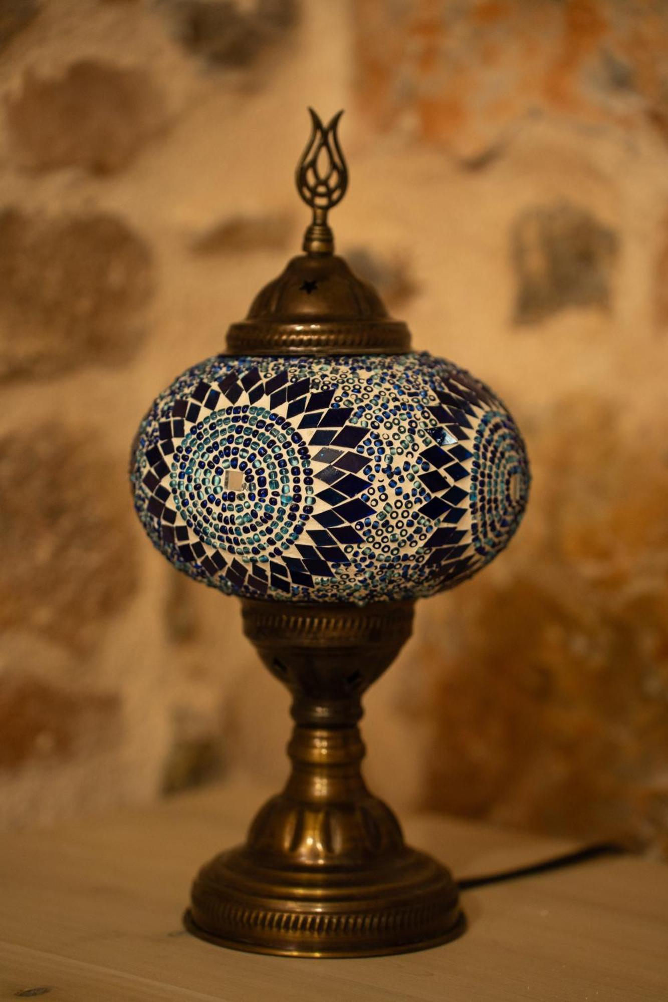 Byzantine Home Mestá Esterno foto